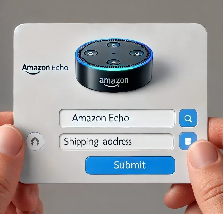 Enhancing User Experience with Adaptive Cards in a Rewards & Recognition Copilot
