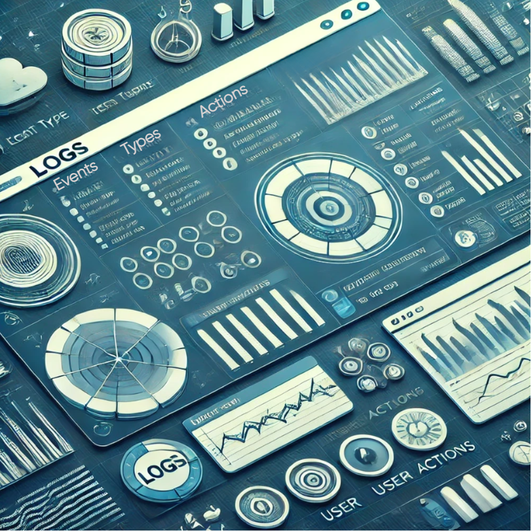 Integrating Azure Application Insights with Microsoft Copilot Studio for Enhanced Monitoring and Error Logging