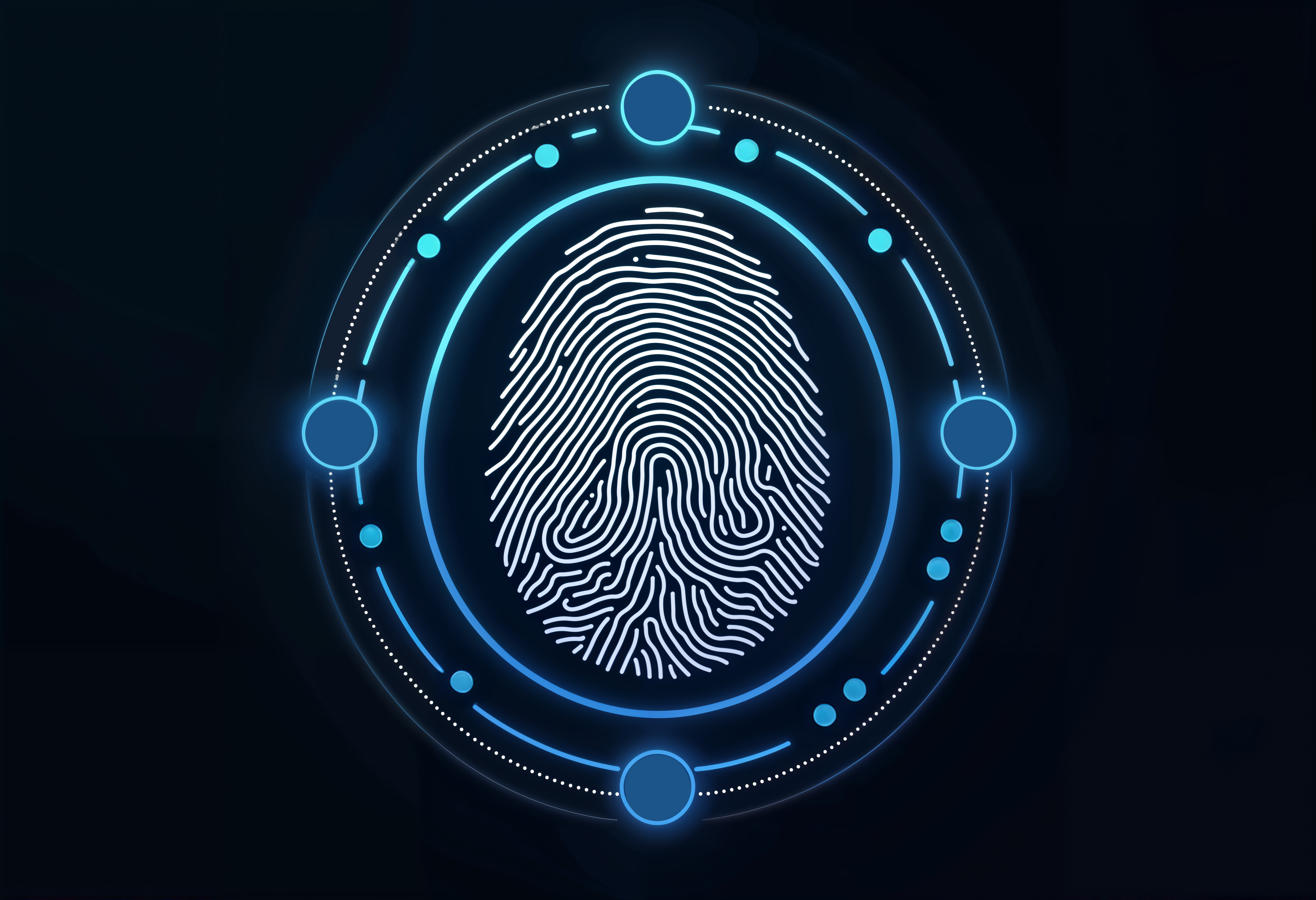 PII Detection Copilot powered with AI Prompt Action