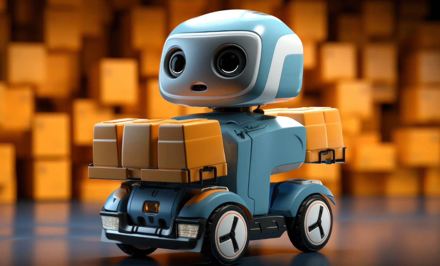 Material Procurement Copilot Agent built using Anthropic Claude & Dataverse