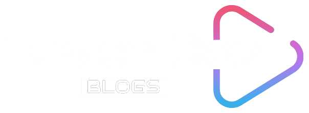 Fusion Dev Blogs